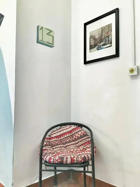 Сямынь: Xiamen Play House