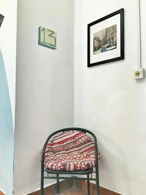 Сямынь: Xiamen Play House