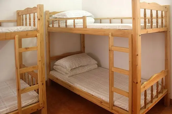 Сямынь: Xiamen Play House