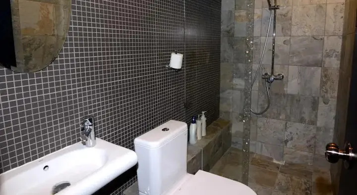 Гонконг: Home Plus Inn