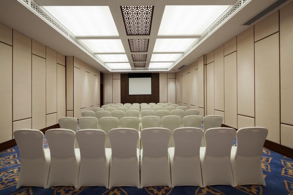 Чунцин: Chongqing Dongheng Glenville Hotel