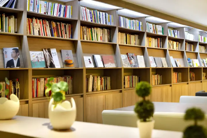 Сиань: Atour Hotel Gaoxin of Xian
