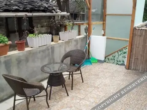 Шаоксинг: Tanghuangjie Hostel