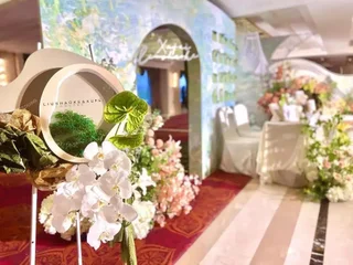 Фошань: Holiday Inn Foshan Nanhai Central by IHG