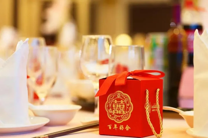 Фошань: Holiday Inn Foshan Nanhai Central by IHG
