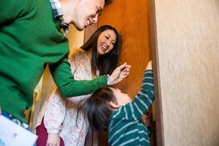 Фошань: Holiday Inn Foshan Nanhai Central by IHG