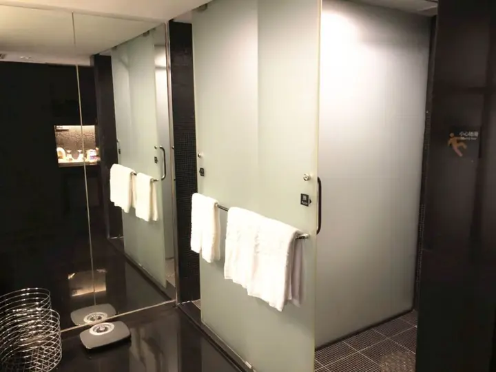 Чанша: Jasmine International Hotel