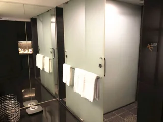 Чанша: Jasmine International Hotel