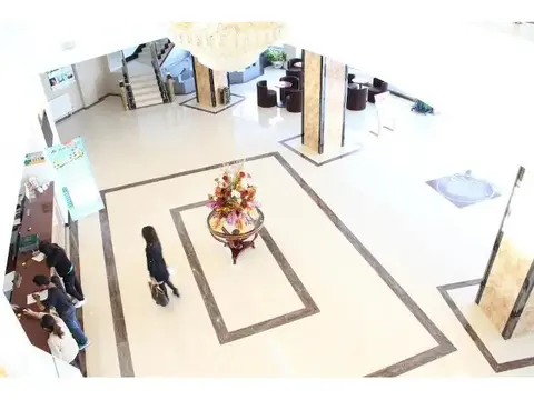 Чжанцзякоу: GreenTree Inn Zhangjiakou YuCounty BusStation Business Hotel