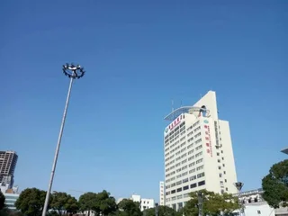 Уси: Vienna Hotel Wuxi Railway Station