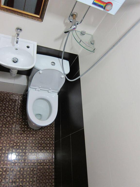 Гонконг: Australia Lounge