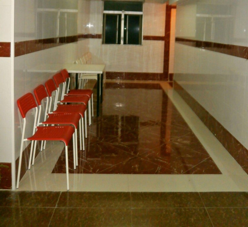 Гонконг: Australia Lounge