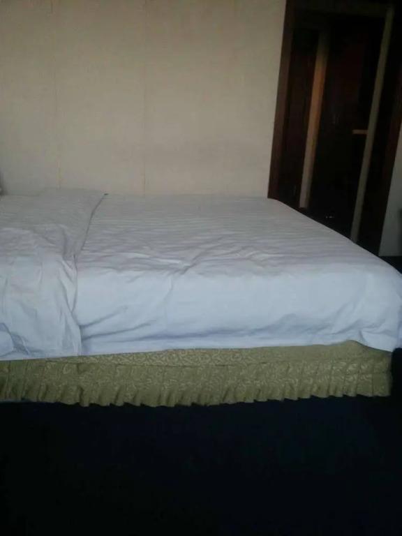 Чанчунь: Yatai Hotel Jilin