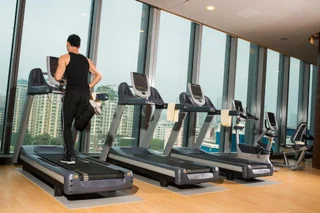 Фучжоу: InterContinental Fuzhou by IHG