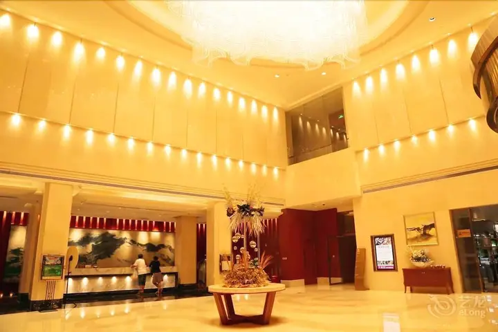 carousel image 3