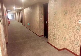 Чунцин: Greet Hotel