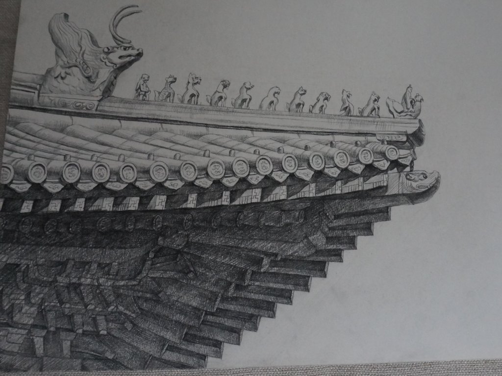carousel image 5