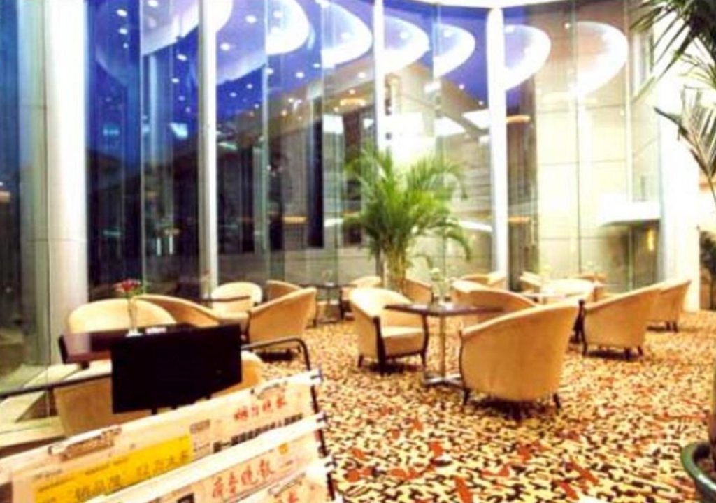 carousel image 1