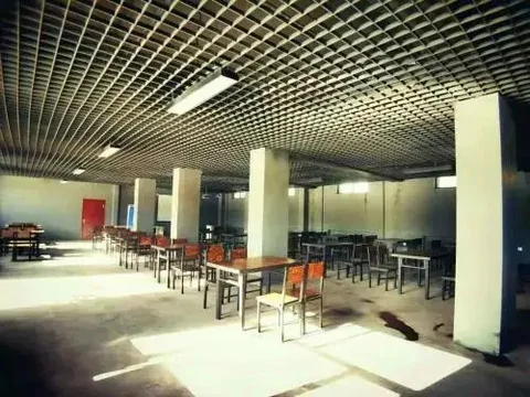 Харбин: Yabuli Resort