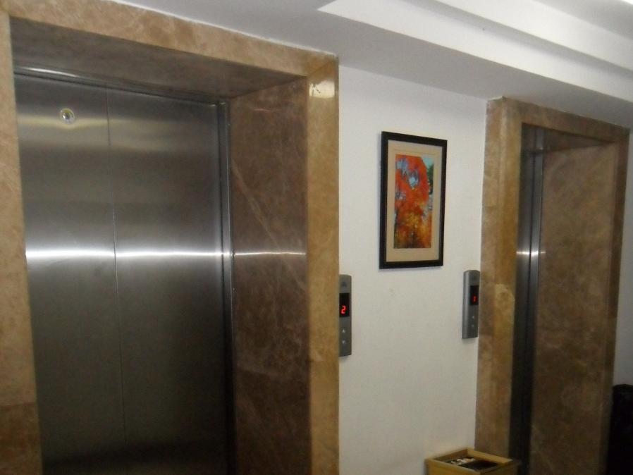 Харбин: Yabuli Olympic Club Hotel