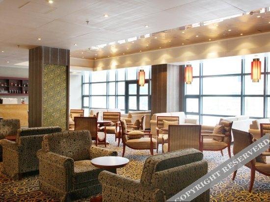 Пекин: Zhongguan Xinyuan Global Village PKU