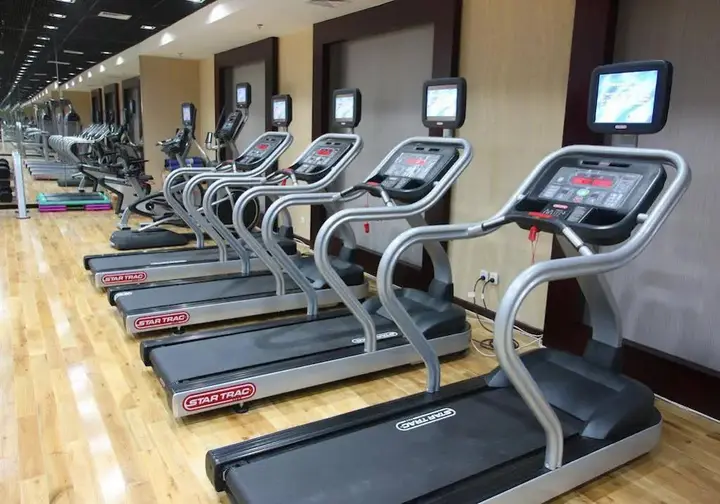 Пекин: Zhongguan Xinyuan Global Village PKU