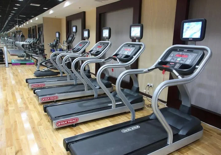 Пекин: Zhongguan Xinyuan Global Village PKU
