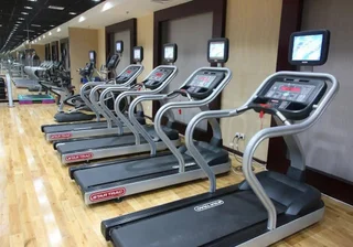 Пекин: Zhongguan Xinyuan Global Village PKU
