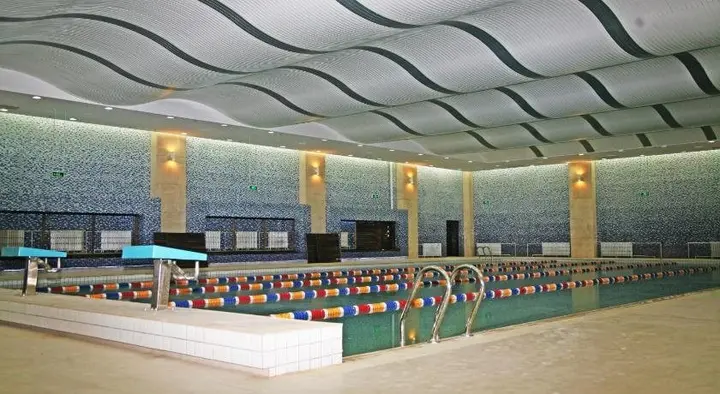Пекин: Zhongguan Xinyuan Global Village PKU