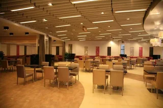 Пекин: Zhongguan Xinyuan Global Village PKU