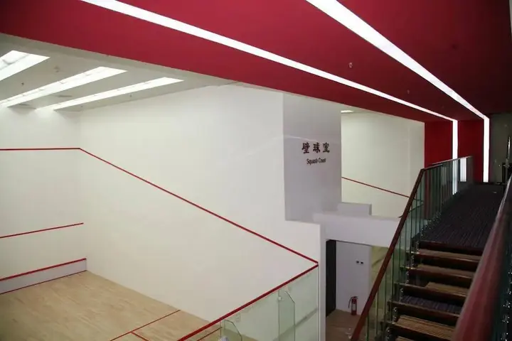 Пекин: Zhongguan Xinyuan Global Village PKU