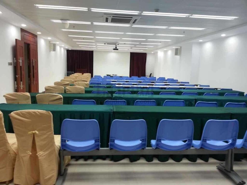 Шэньчжэнь: Shenzhen Bordeaux Hotel