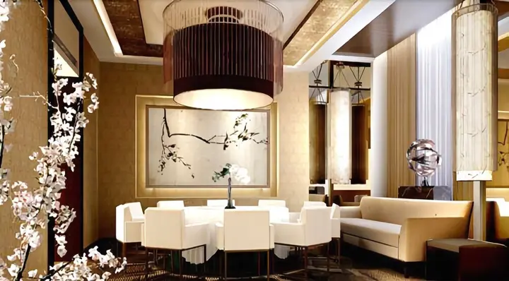 Нанкин: Days Hotel Nanjing