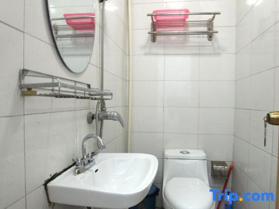 Яншо: Yangshuo Culture House