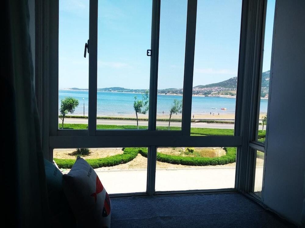 Weihai Blove Islets Youth Hostel — фото 6