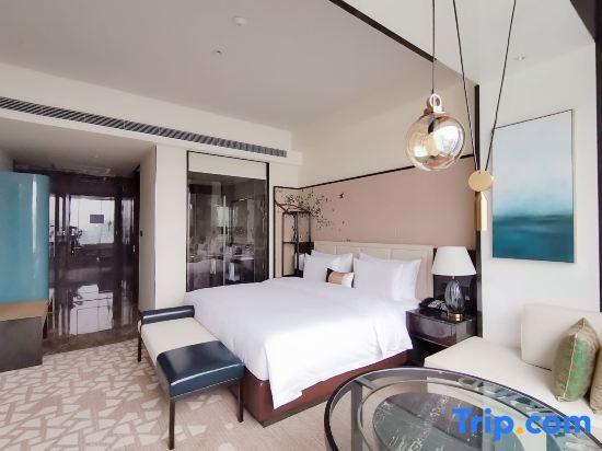 Чэнду: Rainbird Hotel