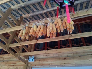 Чжанцзяцзе: Zhangjiajie Longquan Inn