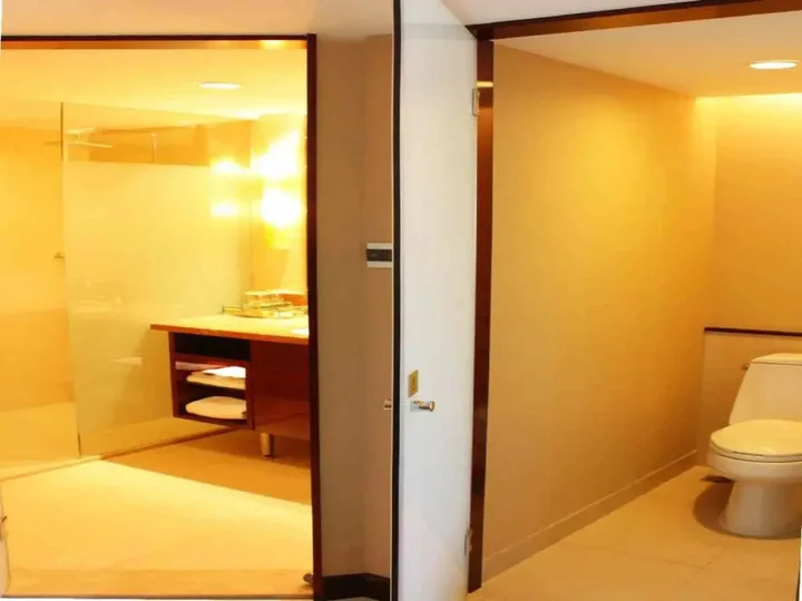 Цзинань: Inzone Garland Hotel Jinan Jingshi Road