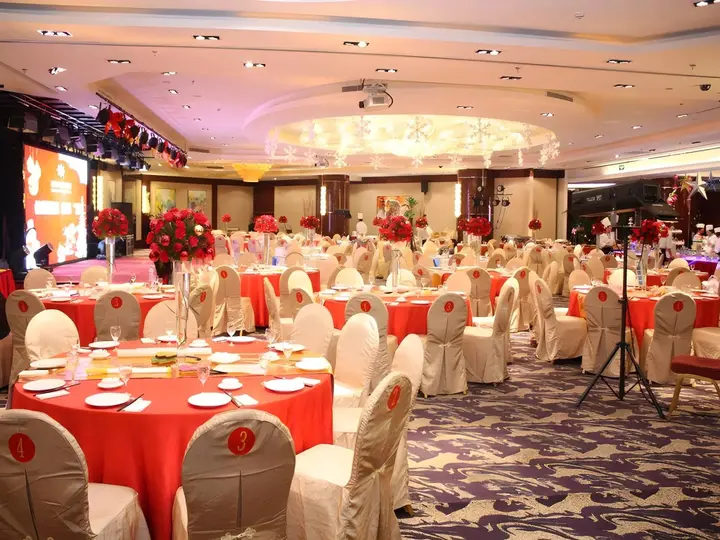 Цзинань: Inzone Garland Hotel Jinan Jingshi Road