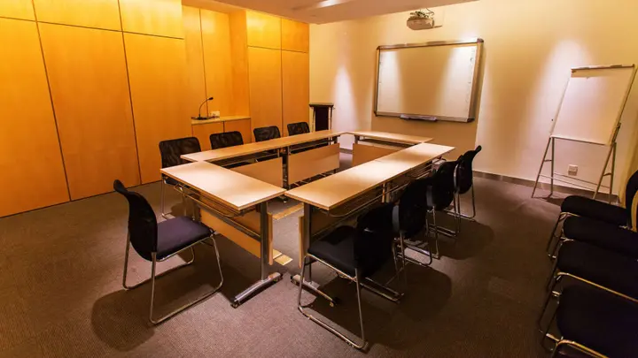 Чанчжоу: Holiday Inn Express Changzhou Center by IHG