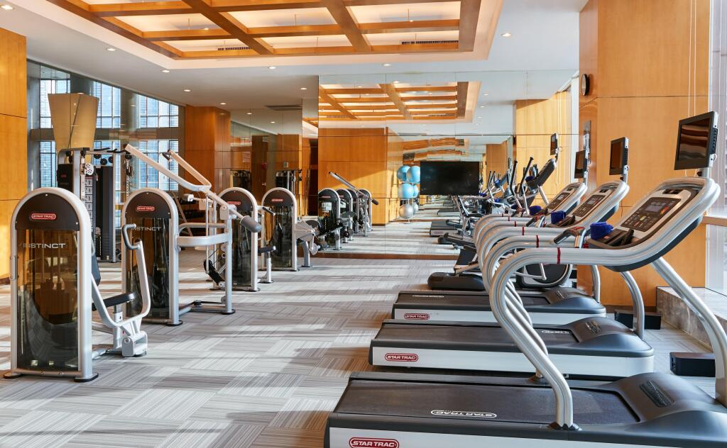 Нинбо: The Azure Ningbo, Vignette Collection by IHG
