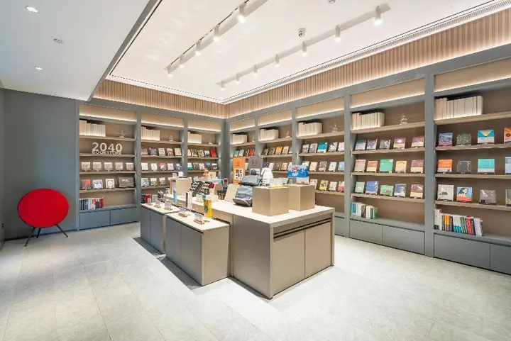 Гуанчжоу: JI Hotel Guangzhou Zhujiang New Town
