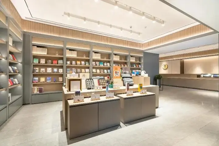 Гуанчжоу: JI Hotel Guangzhou Zhujiang New Town