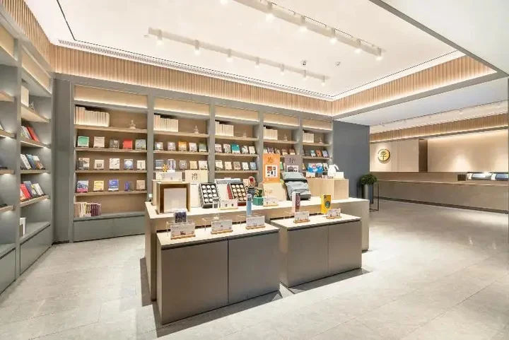 Гуанчжоу: JI Hotel Guangzhou Zhujiang New Town