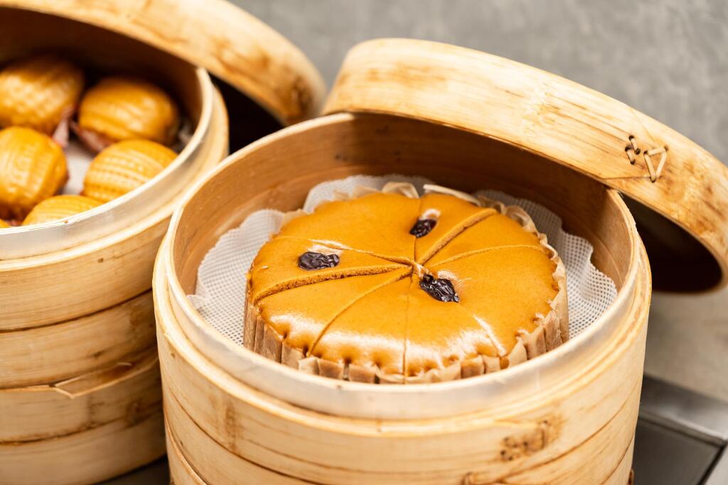 Гуанчжоу: JI Hotel Guangzhou Zhujiang New Town