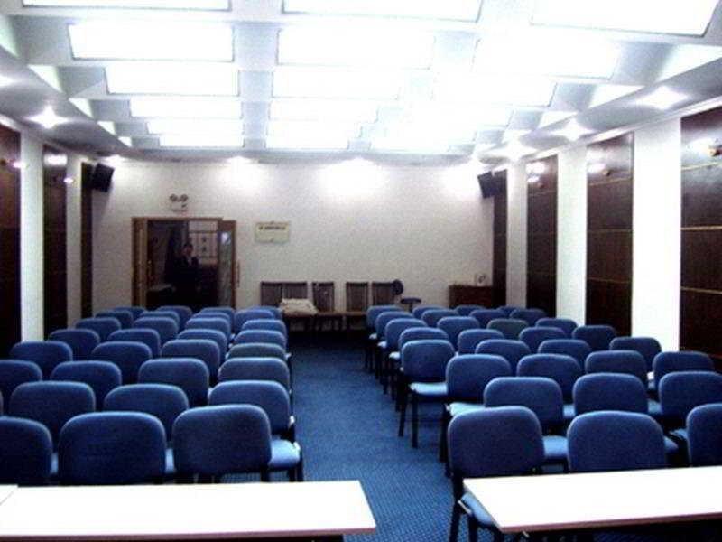 Сиань: Melody Hotel