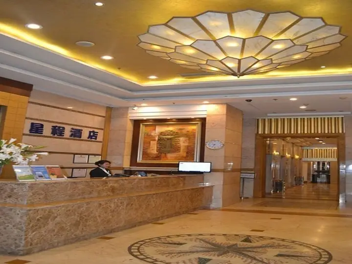 carousel image 1