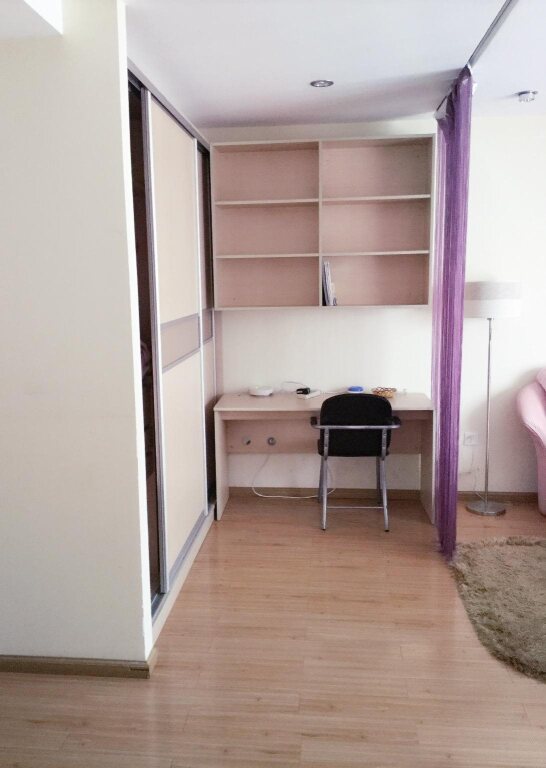 Nissi Holiday Hotel — фото 4