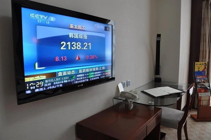 Шицзячжуан: Young Sun Hotel Hebei