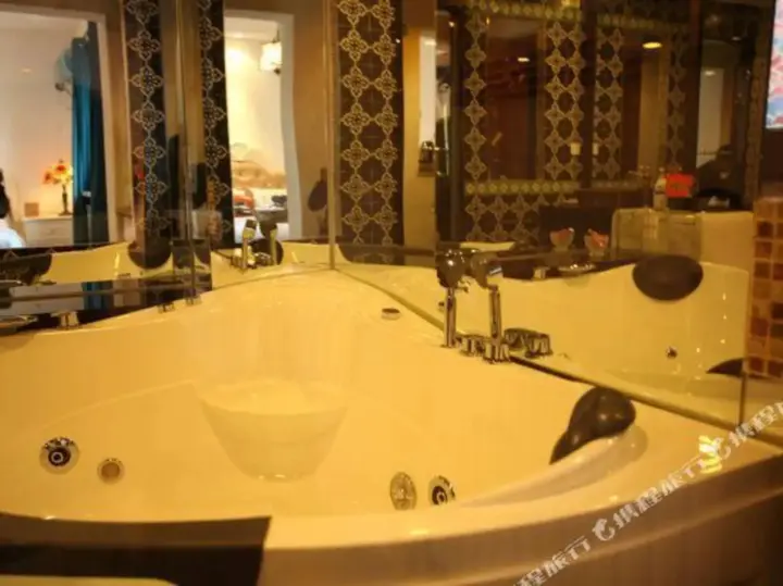Шэньян: YDOO &YGOO Hotel